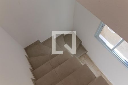 Apartamento à venda com 85m², 2 quartos e 1 vaga Apartamento à venda com 85m², 2 quartos e 1 vagaAcess a Cobertura