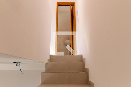 Apartamento à venda com 85m², 2 quartos e 1 vaga Apartamento à venda com 85m², 2 quartos e 1 vagaAcess a Cobertura