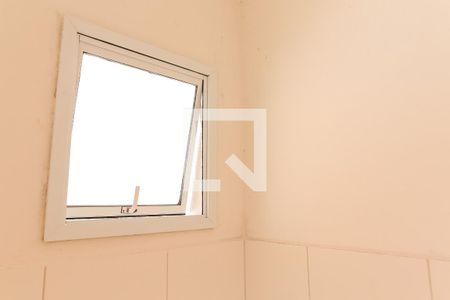 Apartamento à venda com 85m², 2 quartos e 1 vaga Apartamento à venda com 85m², 2 quartos e 1 vagaBanheiro da Cobertura