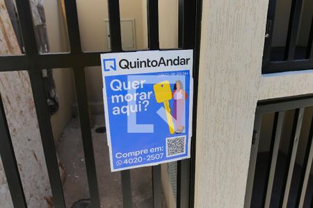 Apartamento à venda com 84m², 2 quartos e 1 vaga Apartamento à venda com 84m², 2 quartos e 1 vagaPlaquinha