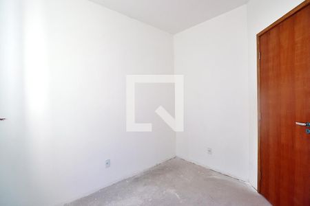 Apartamento à venda com 85m², 2 quartos e 1 vagaQuarto 2