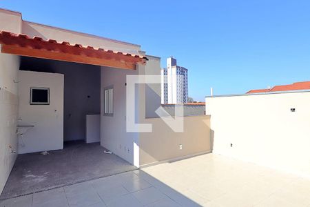 Apartamento à venda com 85m², 2 quartos e 1 vagaÁrea externa
