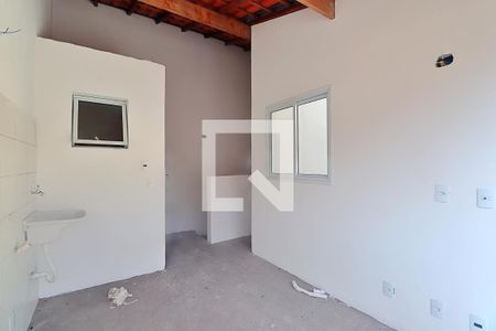 Apartamento à venda com 85m², 2 quartos e 1 vagaÁrea de Serviço