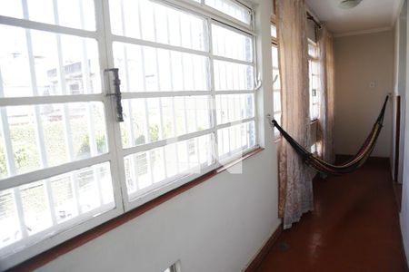 Casa à venda com 200m², 4 quartos e 2 vagasSacada da Suíte