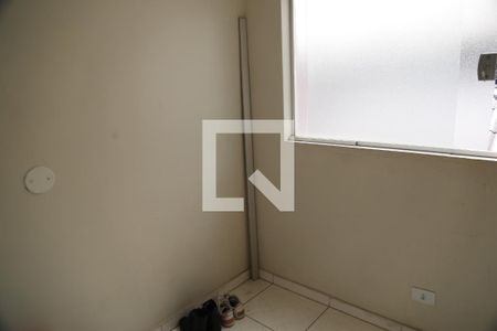 Casa à venda com 200m², 4 quartos e 2 vagasSacada do Quarto 2
