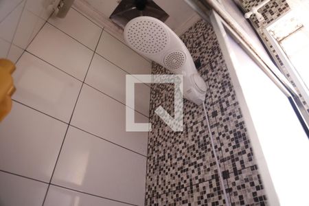 Casa à venda com 200m², 4 quartos e 2 vagasBanheiro Social