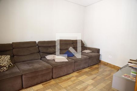 Casa à venda com 200m², 4 quartos e 2 vagasQuarto-Edícula