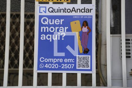 Casa à venda com 200m², 4 quartos e 2 vagasPlaquinha