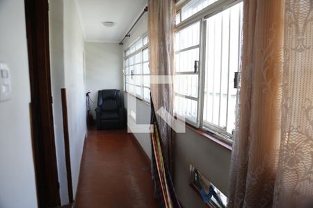 Casa à venda com 200m², 4 quartos e 2 vagasSacada da Suíte