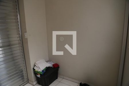 Casa à venda com 200m², 4 quartos e 2 vagasSacada do Quarto 2