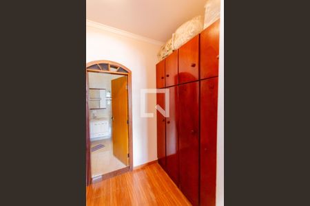 Casa à venda com 273m², 3 quartos e 3 vagas Casa à venda com 273m², 3 quartos e 3 vagasSuíte 1