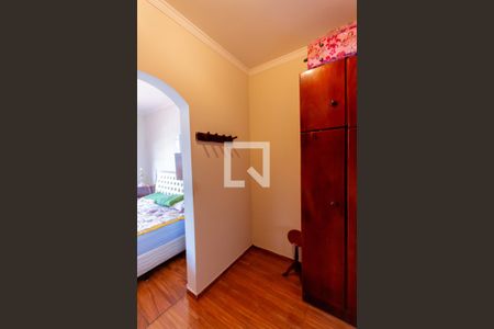 Casa à venda com 273m², 3 quartos e 3 vagas Casa à venda com 273m², 3 quartos e 3 vagasSuíte 1