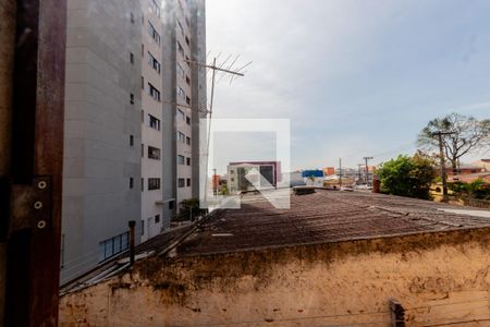 Casa à venda com 273m², 3 quartos e 3 vagas Casa à venda com 273m², 3 quartos e 3 vagasVista do Quarto