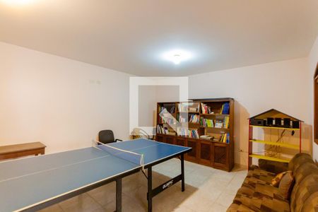 Casa à venda com 273m², 3 quartos e 3 vagas Casa à venda com 273m², 3 quartos e 3 vagasÁrea de Jogos