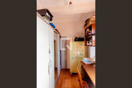 Casa à venda com 273m², 3 quartos e 3 vagas Casa à venda com 273m², 3 quartos e 3 vagasQuarto