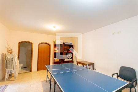 Casa à venda com 273m², 3 quartos e 3 vagas Casa à venda com 273m², 3 quartos e 3 vagasÁrea de Jogos