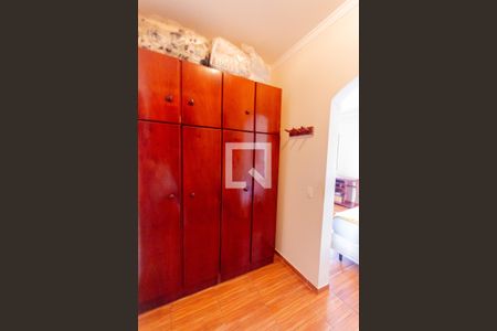 Casa à venda com 273m², 3 quartos e 3 vagas Casa à venda com 273m², 3 quartos e 3 vagasSuíte 1