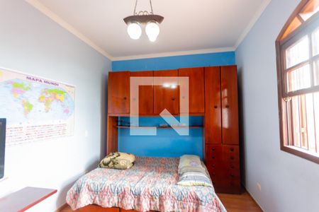 Casa à venda com 273m², 3 quartos e 3 vagas Casa à venda com 273m², 3 quartos e 3 vagasSuíte 2