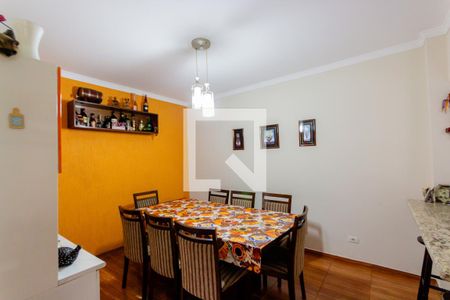 Casa à venda com 273m², 3 quartos e 3 vagas Casa à venda com 273m², 3 quartos e 3 vagasCopa