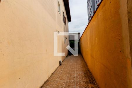 Casa à venda com 273m², 3 quartos e 3 vagas Casa à venda com 273m², 3 quartos e 3 vagasGaragem