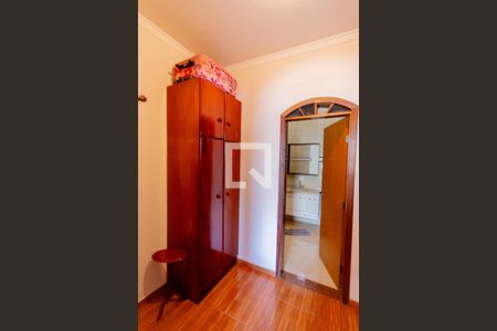 Casa à venda com 273m², 3 quartos e 3 vagas Casa à venda com 273m², 3 quartos e 3 vagasSuíte 1