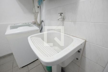 Casa à venda com 227m², 3 quartos e 2 vagasÁrea de Serviço