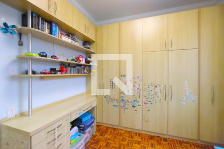 Casa à venda com 227m², 3 quartos e 2 vagasQuarto 2