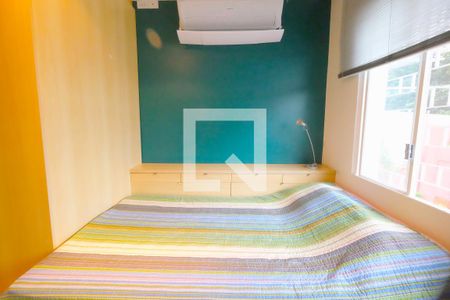 Casa à venda com 227m², 3 quartos e 2 vagasQuarto 3