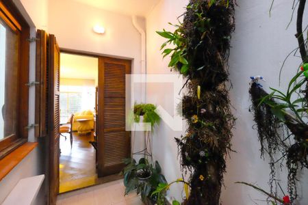 Casa à venda com 227m², 3 quartos e 2 vagasJardim Lateral