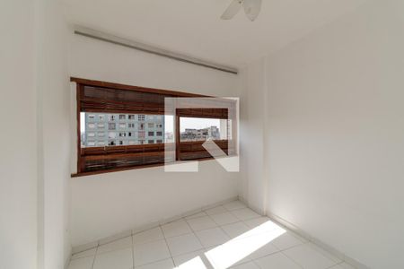 Quarto de kitnet/studio à venda com 1 quarto, 36m² em Santa Hifigenia, São Paulo