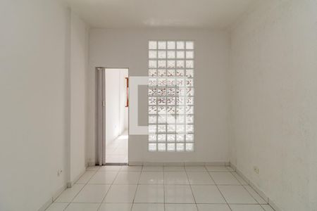 Sala de kitnet/studio à venda com 1 quarto, 36m² em Santa Hifigenia, São Paulo