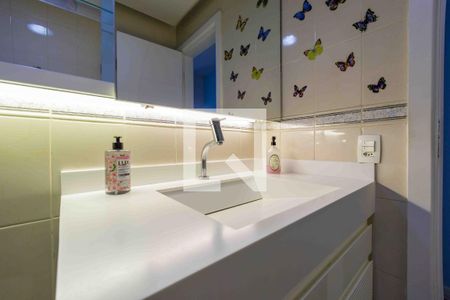 Apartamento à venda com 190m², 2 quartos e 2 vagasBanheiro