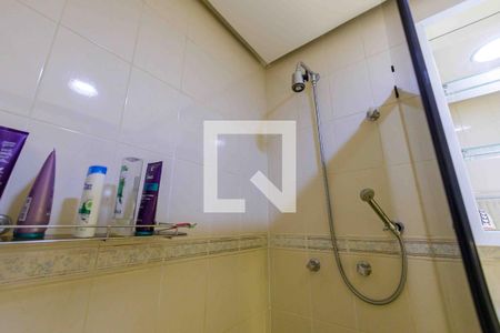 Apartamento à venda com 190m², 2 quartos e 2 vagasBanheiro