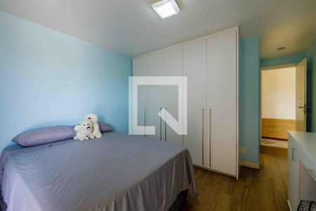 Apartamento à venda com 190m², 2 quartos e 2 vagasQuarto