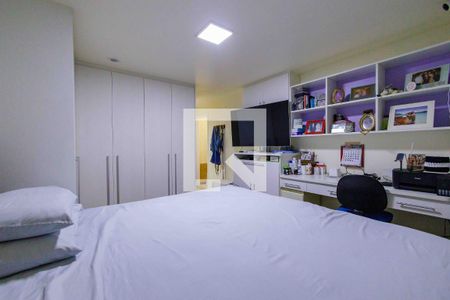 Apartamento à venda com 190m², 2 quartos e 2 vagasSuíte