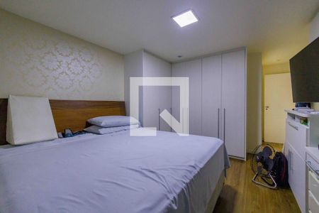 Apartamento à venda com 190m², 2 quartos e 2 vagasSuíte