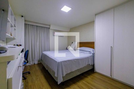 Apartamento à venda com 190m², 2 quartos e 2 vagasSuíte