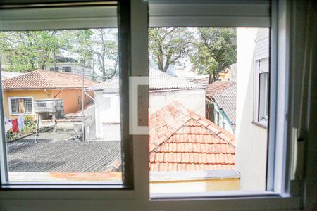 Apartamento à venda com 96m², 2 quartos e 2 vagasVista Quarto 1