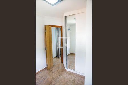 Apartamento à venda com 96m², 2 quartos e 2 vagasQuarto 1