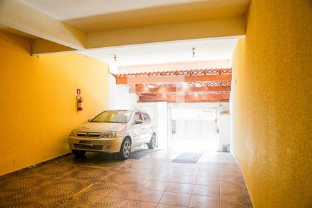 Apartamento à venda com 96m², 2 quartos e 2 vagasGaragem