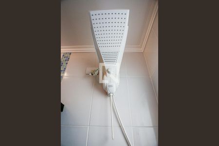 Apartamento à venda com 96m², 2 quartos e 2 vagasBanheiro