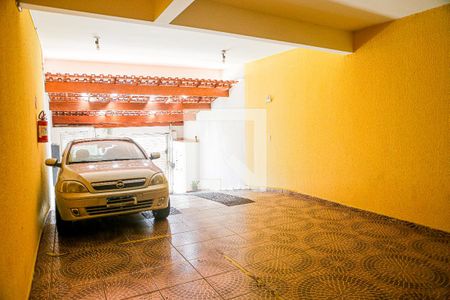 Apartamento à venda com 96m², 2 quartos e 2 vagasGaragem