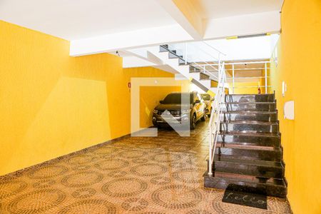 Apartamento à venda com 96m², 2 quartos e 2 vagasGaragem