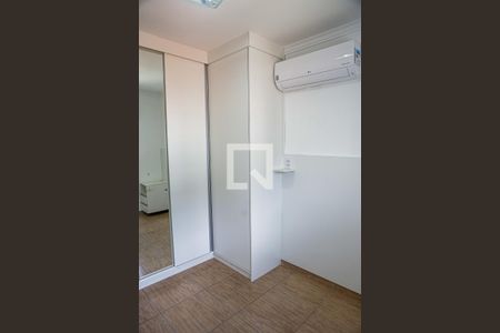 Apartamento à venda com 96m², 2 quartos e 2 vagasQuarto 1