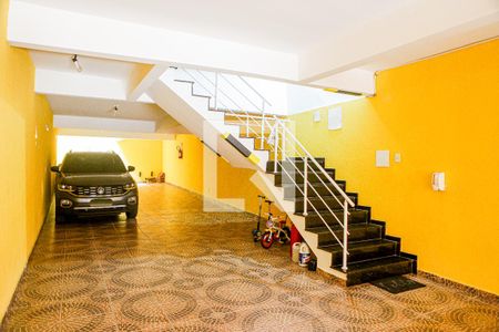 Apartamento à venda com 96m², 2 quartos e 2 vagasGaragem