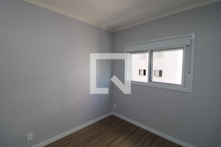 Quarto de apartamento para alugar com 2 quartos, 38m² em Vila Formosa, São Paulo