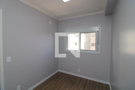 Quarto 2 de apartamento para alugar com 2 quartos, 38m² em Vila Formosa, São Paulo