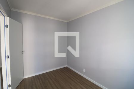 Quarto de apartamento para alugar com 2 quartos, 38m² em Vila Formosa, São Paulo