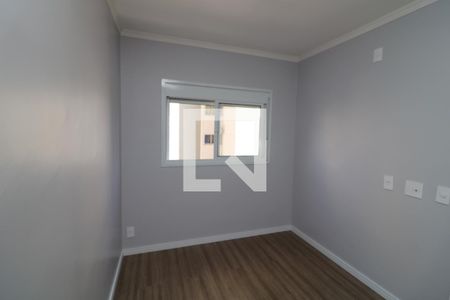 Quarto de apartamento para alugar com 2 quartos, 38m² em Vila Formosa, São Paulo