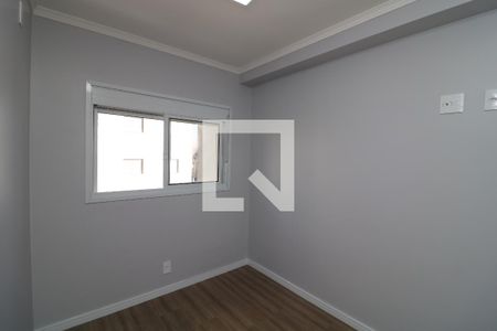 Quarto 2 de apartamento para alugar com 2 quartos, 38m² em Vila Formosa, São Paulo
